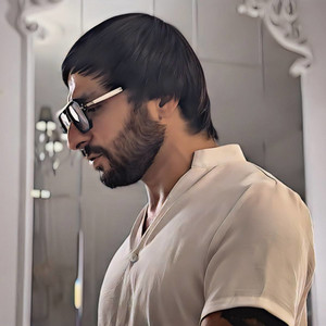 Я Хочу - Армен Степанян