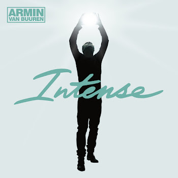 Armin Van Buuren - Intense (Feat. Miri Ben-Ari)