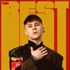 Artem Pivovarov - Маніфест