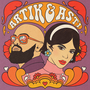 Artik & Asti - Та, Что Делает Больно