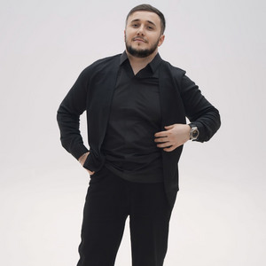 Хьайнарина - Артур Кунижев