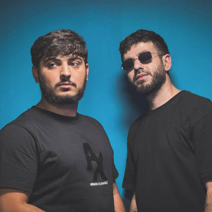 Artush Khachikyan - Im Sireli ft Aro