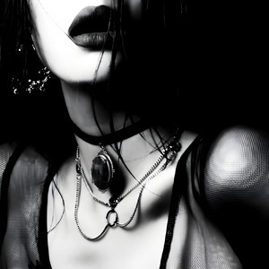 Давай Расскажем - Asentrix