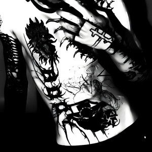 Для Тебя (For You) ft Cenker - Asentrix