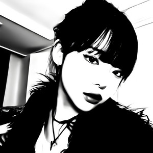 Asentrix - На Большом Воздушном Шаре