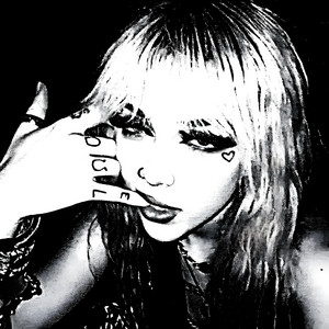 Titanium Hardstyle Version - Asentrix