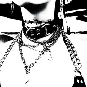 Верните В Моду Любовь - Asentrix