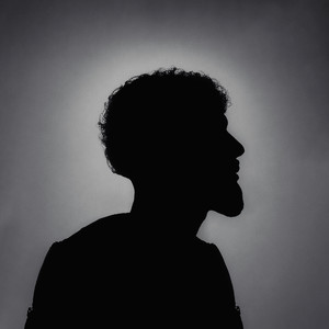 Історія - Ashyk