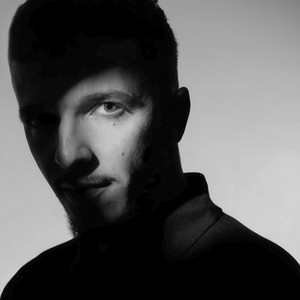 Atami - Авіарежим