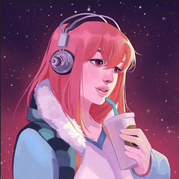 Audioeve - Heartbeat Sounds Part 1