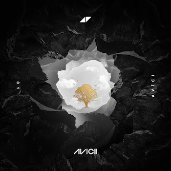 Avicii - Without You ft Sandro Cavazza