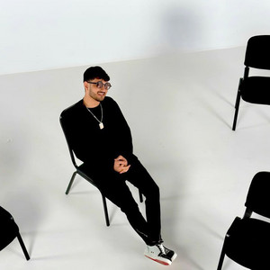 Aydayozin - Arman ft Serdar Agaly