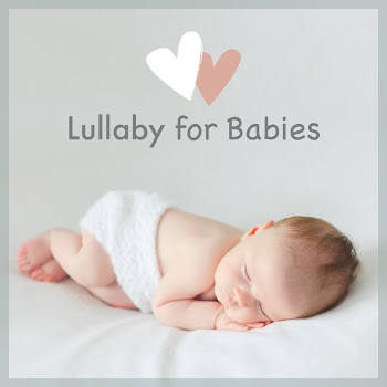 Baby Sleep Music - Brahms Lullaby For Babies, Hours Of Soft Music