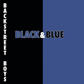 Backstreet Boys - Shape Of My Heart