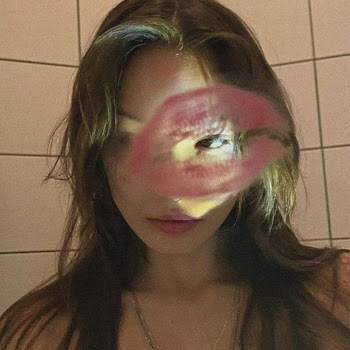 Badkarma - Heartburn - Slowed + Reverb