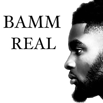Bamm Real - Thang For You Rylo Rodriguez Nocap Freestyle