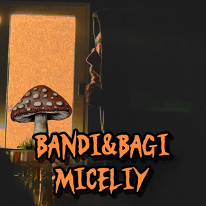 Miceliy - Bandi&Bagi