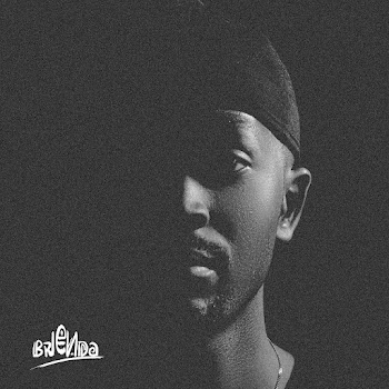 Bandros - Vini Jnr 10 (Feat. Soulful Disciple)