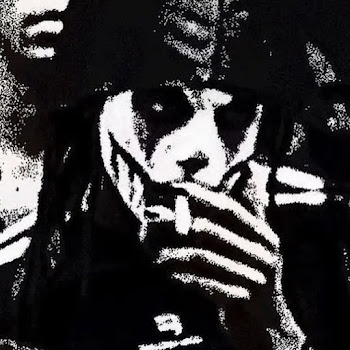 Bankai - Timeless - Guitar ft $Latti & Avelinmymood & And Ecentral