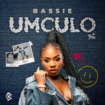 Bassie & Zeenhle - Utshwala (Feat. T-Man Sa & Tkt Musiq)