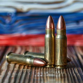 Еду Я На Сво - Батядед