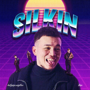 Batysqazaqstan - Silkin ft 2Ken