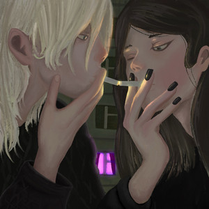 Bawn - Смерті Не Існує