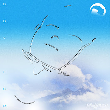 Bby Eco - Cloud Cover (Bonus Track)