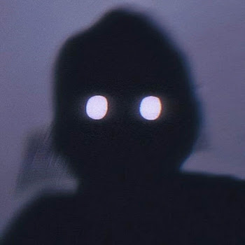 Beamglow - Beat Mata Noia (Slowed)