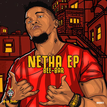 Bee-Bar - No Politics Feat: Dvine Lopez (Just Bee U Mix) (Feat. Dvine Lopez)