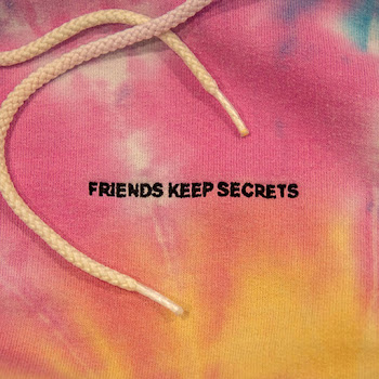 Benny Blanco - Roses (Feat. Brendon Urie) ft Juice Wrld