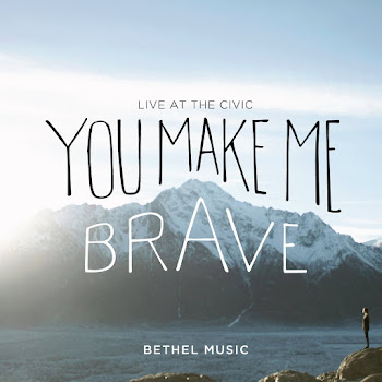 Bethel Music & Kristene Dimarco - It Is Well (Live)