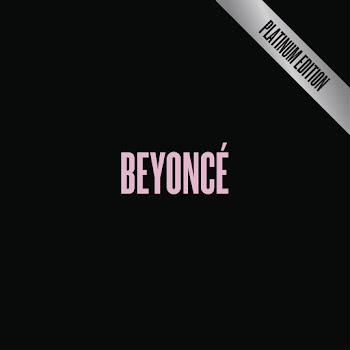 Beyoncé - Drunk In Love (Feat. Jay-Z)