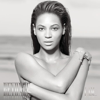 Beyoncé - Single Ladies (Put A Ring On It)