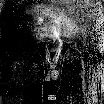 Big Sean - All Your Fault (Feat. Kanye West)