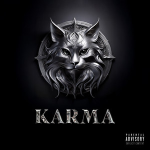 Bilyanish - Bez Naprejenie ft Pameca