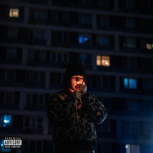Blockkid - Lowlife ft Icegergert