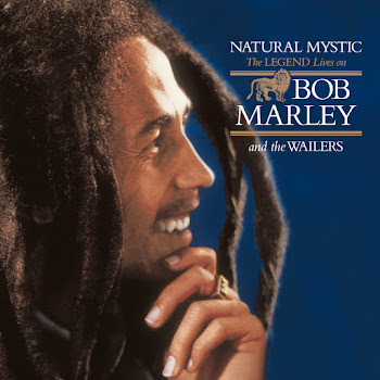 Bob Marley & The Wailers - Who The Cap Fit