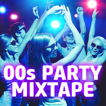 Bomfunk Mc's - Freestyler (Radio Edit)