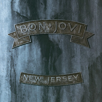 Bon Jovi - I'lL Be There For You