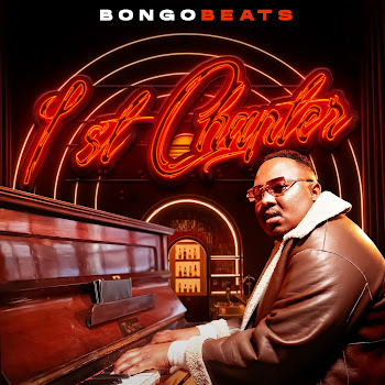 Bongo Beats - Pene (Feat. Mapule & Morusu)