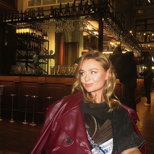 Даша, Катя, Настя - Boni.Ka