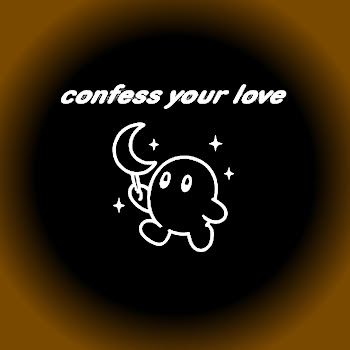 Bota Studio - Confess Your Love (Slowed + Reverb)