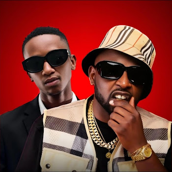 Bpiano Killer - Dj Maphorisa Scotts Maphuma Hao Khonahal Xduppy