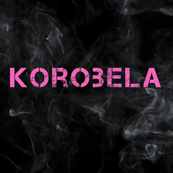 Bpiano Killer - Scotts Maphuma Leemckrazy Korobela