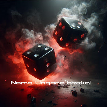 Bpiano Killer - Scotts Maphuma, Mellow & Sleazy - Noma Ungang’bHeka!