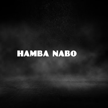 Shakes&Les Hamba Nabo Ft Scotts Maphuma & Uncool Mc (Radio Edit) (Feat. Scotts Maphuma & Uncool Mc) - Bpiano Killer