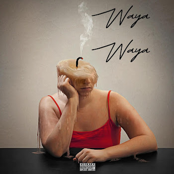 Bpiano Killer - Stixx Nvcho Zee_Nhle(Waya Waya)