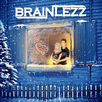 Brainlezz - Никто Не Сделает Минет