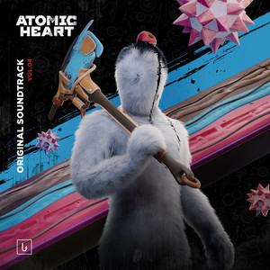 Братство Атома - Zvenit Yanvarskaya Vyuga ft Bassnpanda & Квашеная & Atomic Heart